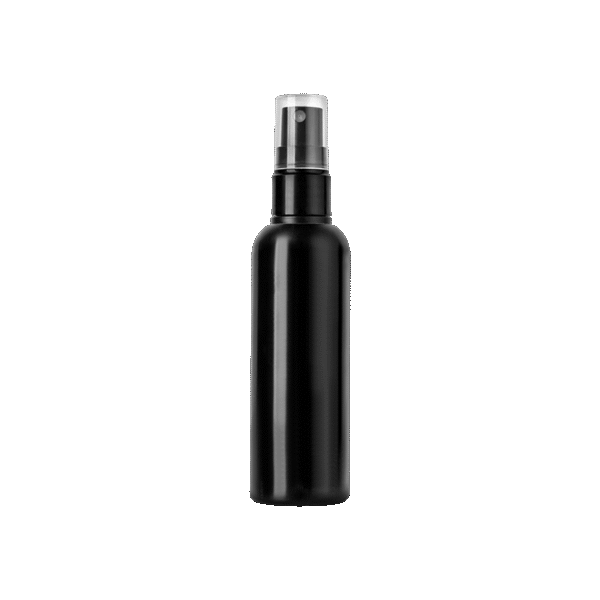 Styling Glue