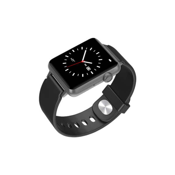 Smart Watch - Image 2