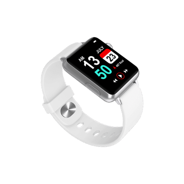 Smart Watch - Image 3