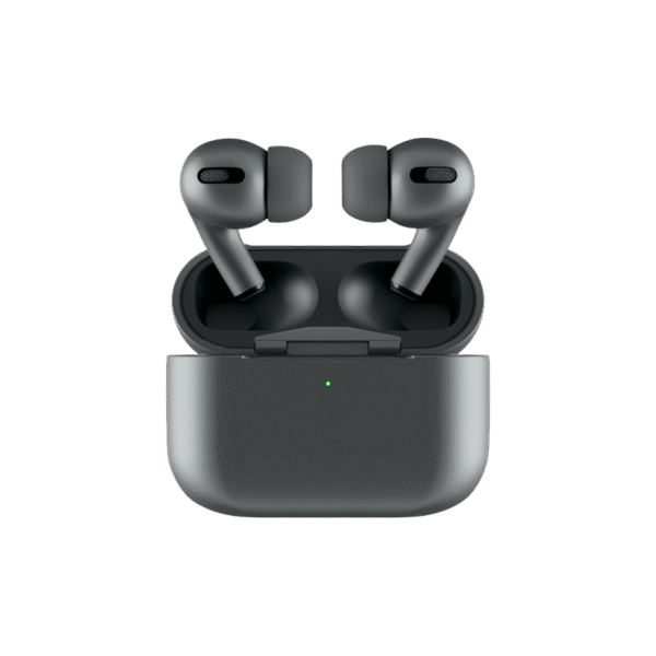 Airpods Headphones